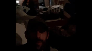 Preview 2 of Bast Fack - Verification video