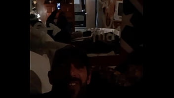 Preview 3 of Bast Fack - Verification video