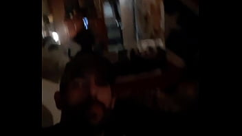 Preview 1 of Bast Fack - Verification video
