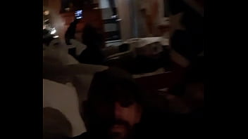 Preview 4 of Bast Fack - Verification video