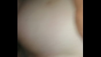 Preview 3 of White Angela White - Primer plano