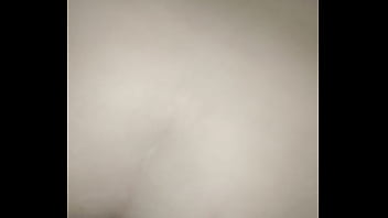 Preview 1 of White Angela White - Primer plano