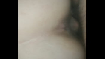 Preview 4 of White Angela White - Primer plano