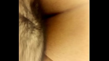Preview 4 of Rocco Fuck Girl In Hotelroom - Suegra me recibe empinada