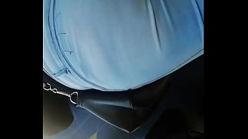 Preview 3 of Anal Sex In Jungle - Busco culo de Le&oacute_n Guanajuato