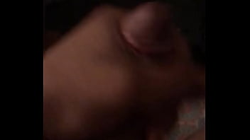 Preview 3 of Thai Dick Woods Softcore - Solo bbc