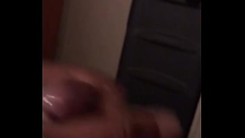 Preview 4 of Thai Dick Woods Softcore - Solo bbc