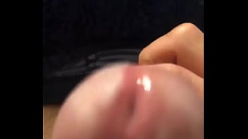 Preview 2 of Amwf Dildo