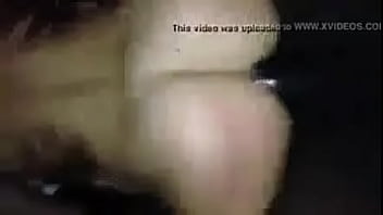Preview 2 of Alexis Texas Touch Me - Elle aime &ecirc_tre bais&eacute_ tr&egrave_s fort