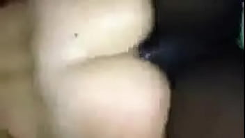 Preview 1 of Alexis Texas Touch Me - Elle aime &ecirc_tre bais&eacute_ tr&egrave_s fort