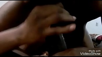 Preview 4 of Asia Fuck For - Co-worker wanted to suck me up