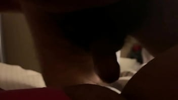 Preview 2 of Sleep Sistar Fuck Brother Japani - Amature