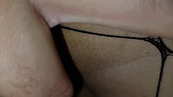 Preview 2 of Sunny Lione Video Hd Xxx - I shave my body and my cock!!