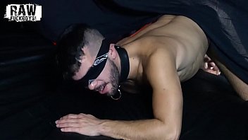 Preview 2 of Double Sex Indian Women - RawFuckBoys - Sean Duran barebacks anonymous Latino jock&#039_s tight hole