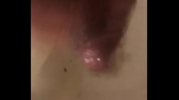 Preview 1 of Student Sex With Dog - Shower time