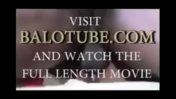 Preview 4 of Galina Dubenenko - Porn stars neded Chat me on Whatsapp 09059407898