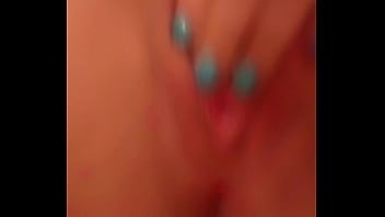 Preview 4 of Download Xxnxx - mini skirt pussy and boobs