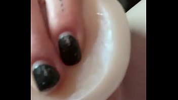 Preview 2 of Indian Hd South - Cherry sprinkles
