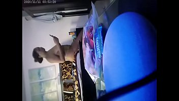 Preview 2 of Swinger Creampie Compilation - Milf caught cheating on husband 3 some