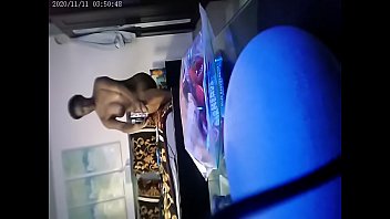 Preview 1 of Swinger Creampie Compilation - Milf caught cheating on husband 3 some