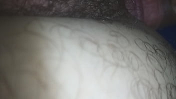 Preview 1 of Sex Baren Saar - TARDE DE LLUVIA