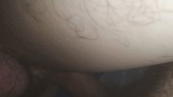 Preview 4 of Sex Baren Saar - TARDE DE LLUVIA