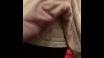 Preview 4 of One Min Only - Nice pawg soles relaxing in casino