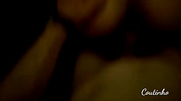 Preview 3 of Season Of - Le entra delicioso mi verga a este hermoso culo