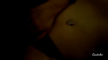Preview 2 of Www Xxx Mov - Le entra delicioso en su culo perfecto