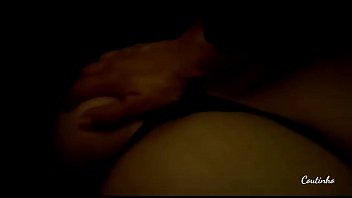 Preview 1 of Www Xxx Mov - Le entra delicioso en su culo perfecto