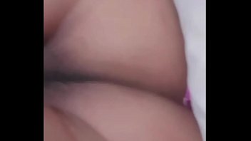 Preview 4 of Teen Sixy Xxx - Freaking Domina pussy