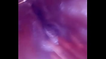 Preview 2 of Korean Pronhub - Horny Nairobi University Teen Fingers Her Pussy Until She Squirts