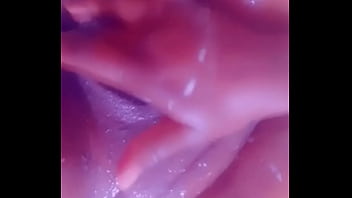Preview 3 of Korean Pronhub - Horny Nairobi University Teen Fingers Her Pussy Until She Squirts