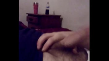 Preview 3 of Dad Quick - Brandonwood999