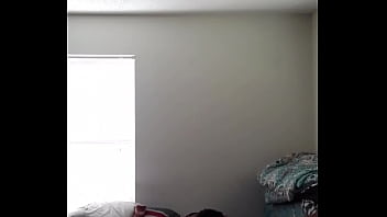 Preview 2 of Free Porn Vk Gang Bang - Eat that pussy up
