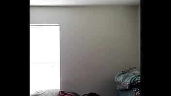 Preview 1 of Free Porn Vk Gang Bang - Eat that pussy up