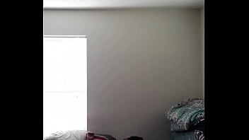 Preview 4 of Free Porn Vk Gang Bang - Eat that pussy up