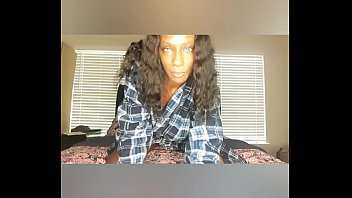 Preview 2 of Telecharge Xxx Video - Missing You JOI