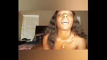 Preview 3 of Telecharge Xxx Video - Missing You JOI