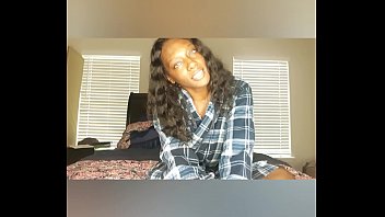Preview 1 of Telecharge Xxx Video - Missing You JOI