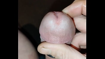 Preview 3 of 3 Stear - Jerking off 61