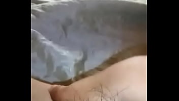 Preview 3 of Xxnx Vidios Bhai - La concha mas peluda que veras