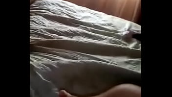 Preview 4 of Xxnx Vidios Bhai - La concha mas peluda que veras