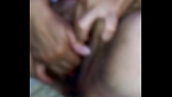 Preview 4 of Wwwxxx Hd Flim Download - Zorra d&aacute_ndose dedo 2
