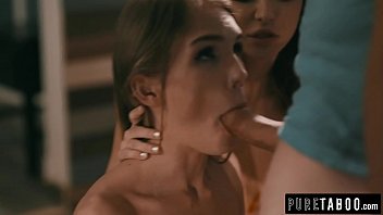 Preview 3 of Miakhalifa S X Vedeos - Jane Wilde Makes 2 Friends Fuck For Twisted Game