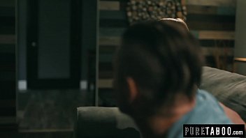 Preview 1 of Miakhalifa S X Vedeos - Jane Wilde Makes 2 Friends Fuck For Twisted Game