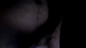 Preview 3 of Bflu Hd - Leo disfrutando de su cuerpo