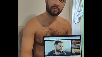 Preview 2 of Aflem Sex - V&iacute_deo de verifica&ccedil_&atilde_o