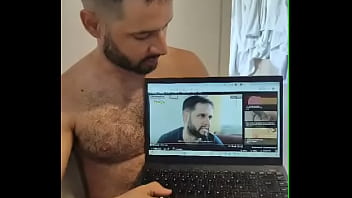 Preview 3 of Aflem Sex - V&iacute_deo de verifica&ccedil_&atilde_o