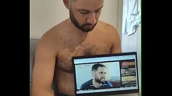 Preview 1 of Aflem Sex - V&iacute_deo de verifica&ccedil_&atilde_o